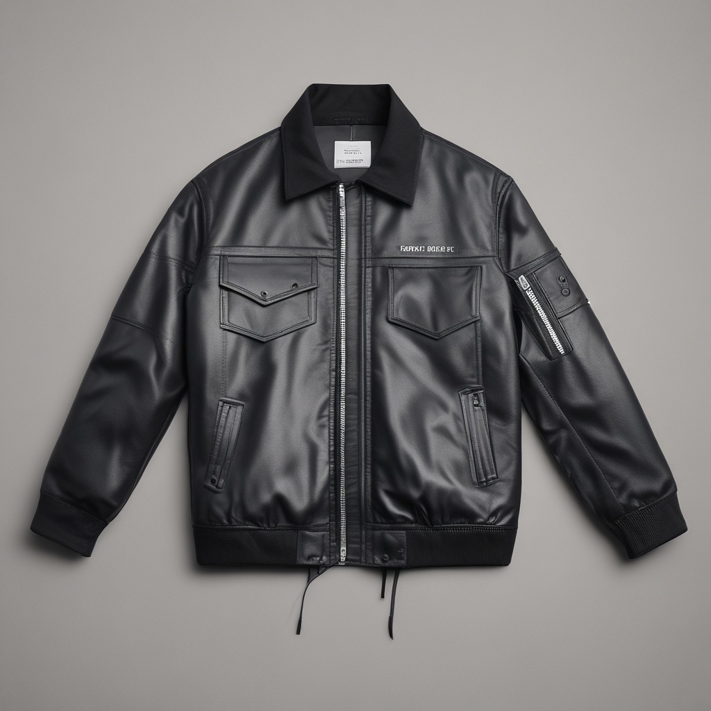 CD1 jacket