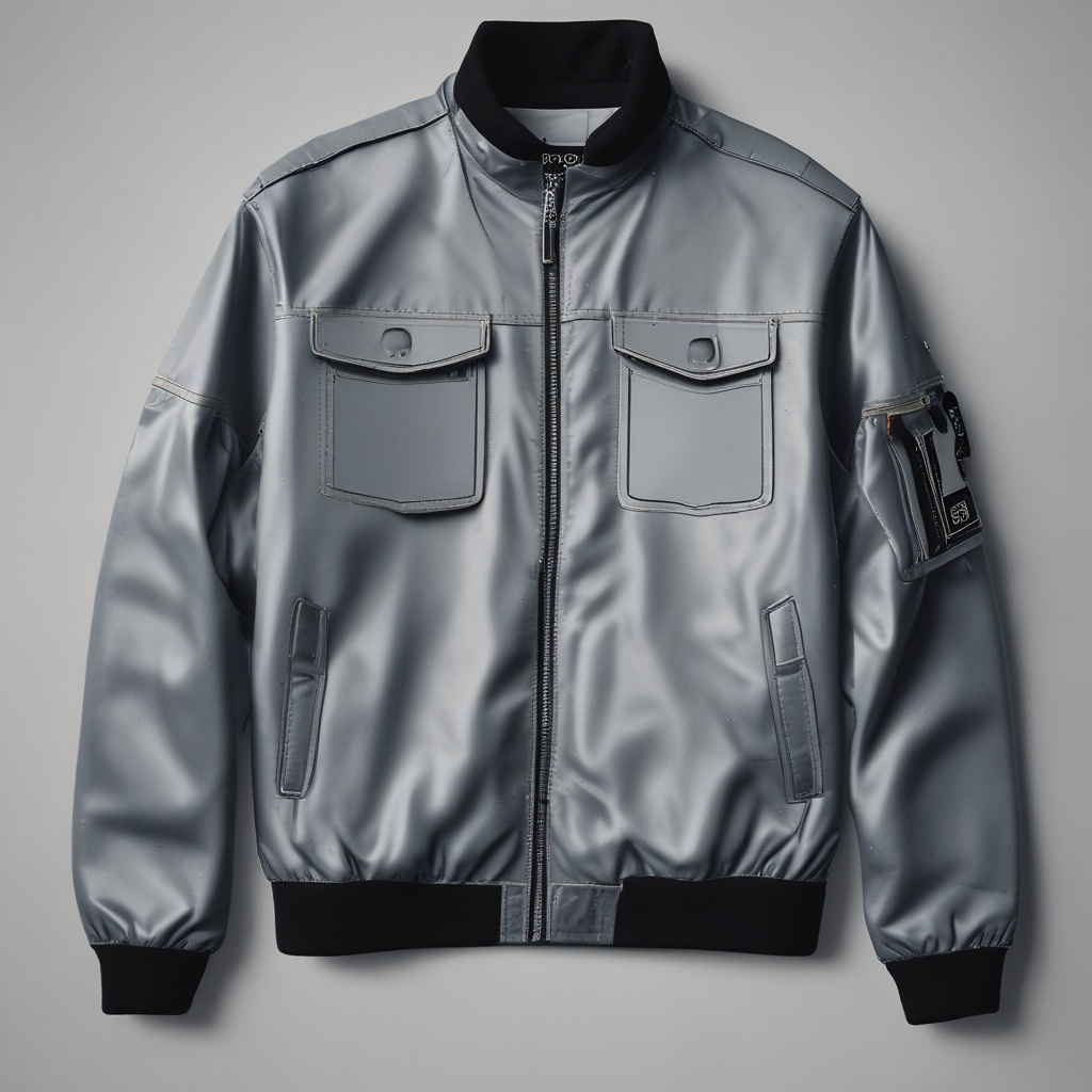 CD2 jacket