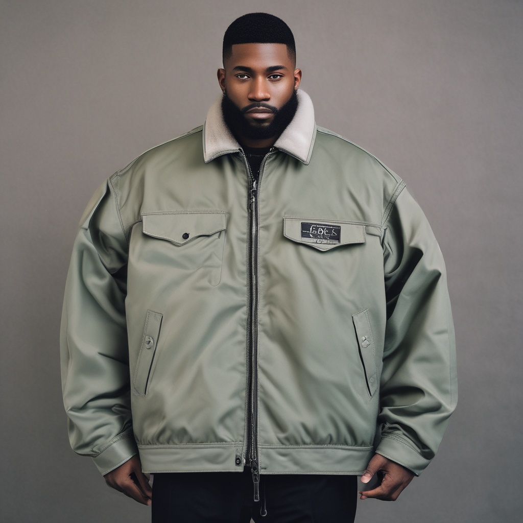 CD6 jacket